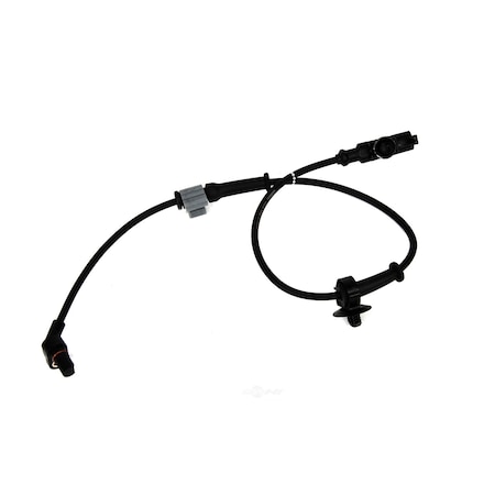 Acdelco Sensor Asm-Frt Whl Spd, 84356647 84356647